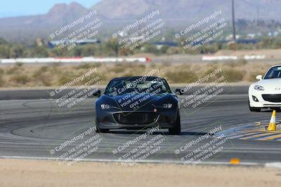 media/Mar-15-2025-Speed Ventures (Sat) [[c9b64f47cf]]/5-Yellow Group/Session 1 (Turn 11)/